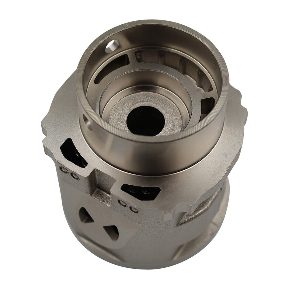 Cylinder for Ingersoll Rand 2235 Series Impact Wrench – 2235-3
