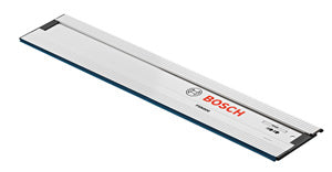 Bosch FSN800 31.5 In. Track-Saw Track