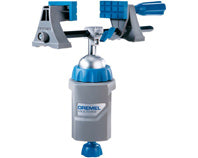 Dremel 2500-01 Multi-Vise