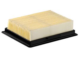 Bosch VF12V Filter for VAC120 12V Max Hand Vacuum