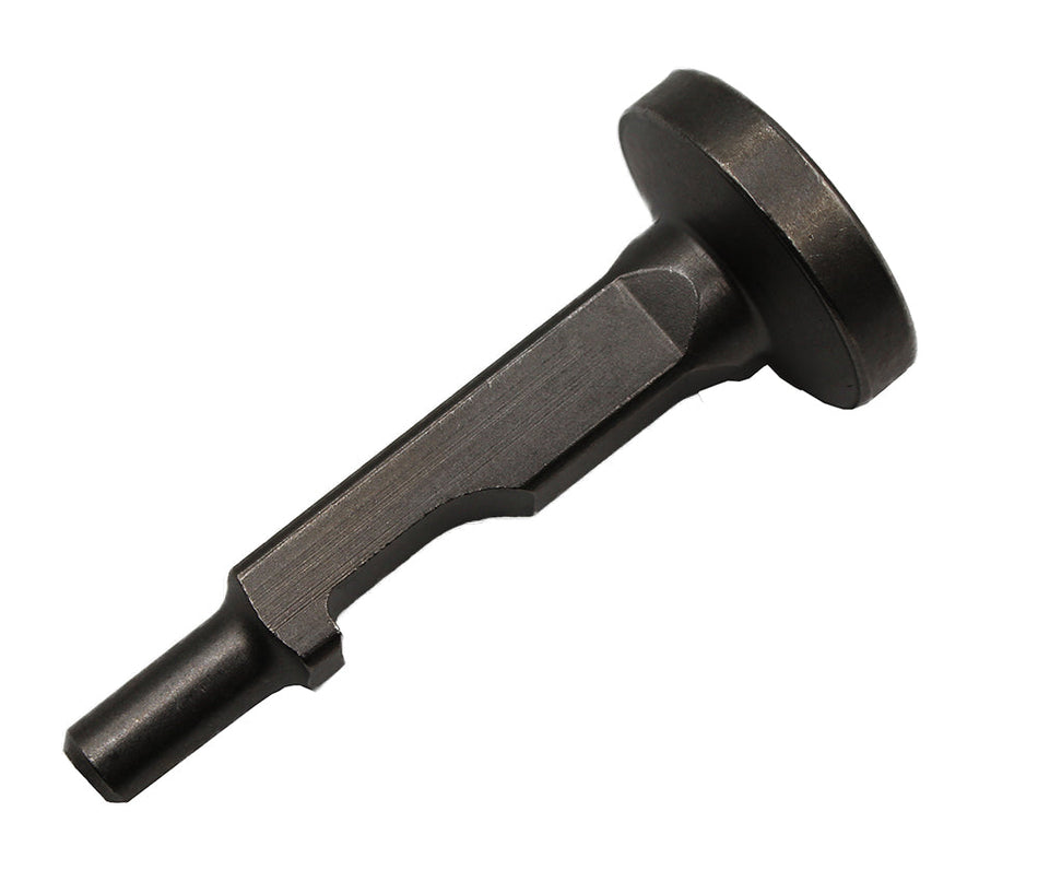 Anvil for Ingersoll Rand 125-A Needle Scaler – 125-A-20