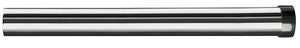 Bosch VX110 3 pc. Chrome Extension Tube