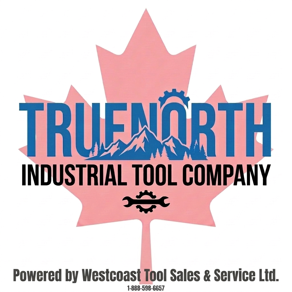 Milwaukee Corded Tool Replacement Chart | CS Unitec Crossover Canada