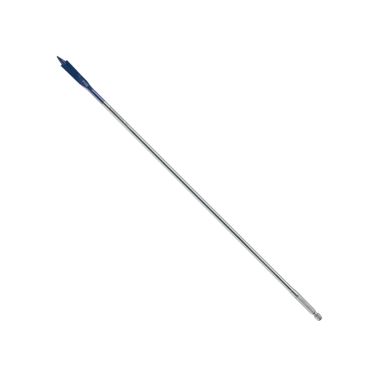 Bosch DLSB1003 3/8 In. x 16 In. Daredevil® Extended Length Spade Bit