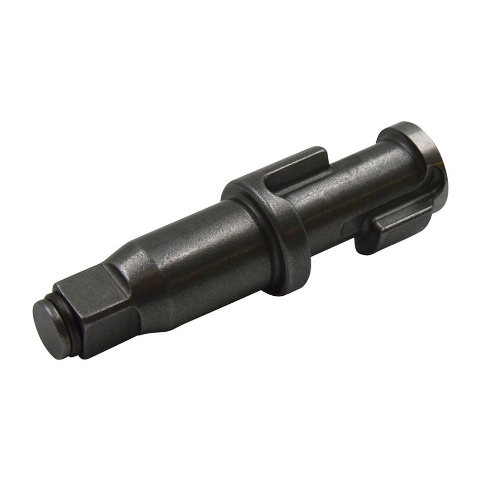 1/2" Anvil Assembly, Ring Retainer for Ingersoll Rand 2135, 2131 and 231 Series Impact Wrench – 231B-A626