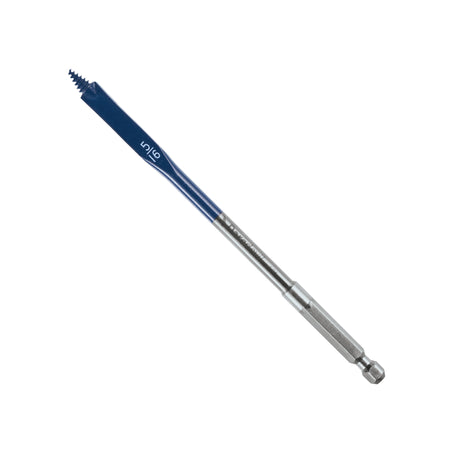 Bosch DSB1002 5/16 In. x 6 In. Daredevil® Standard Spade Bit