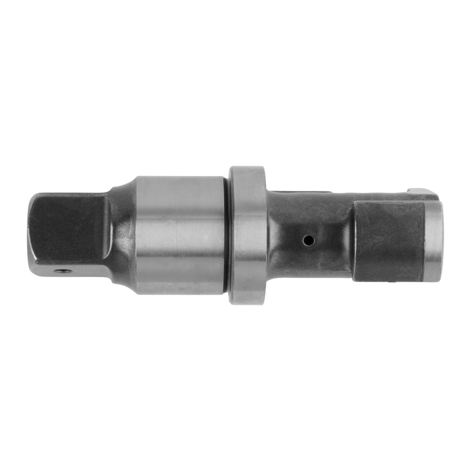1" Square Drive Anvil Replacement Part for Ingersoll Rand 3940 & 3942 Series Impact Wrenches – 2940-726