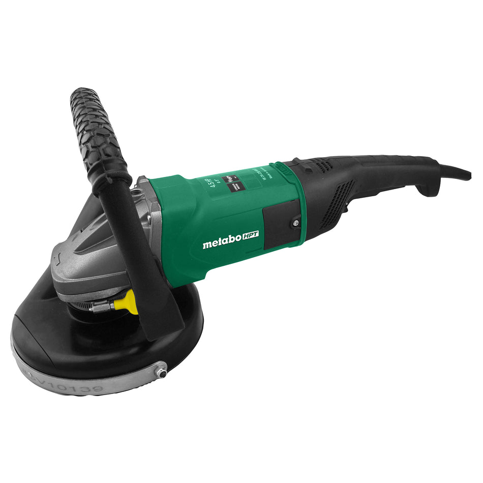 Metabo HPT W24-230 MVT