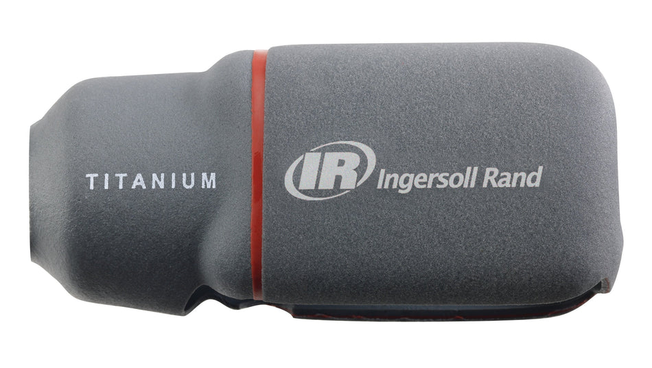 Protective Tool Boot for Ingersoll Rand 2135 Series Impact Wrenches – 2135M-BOOT