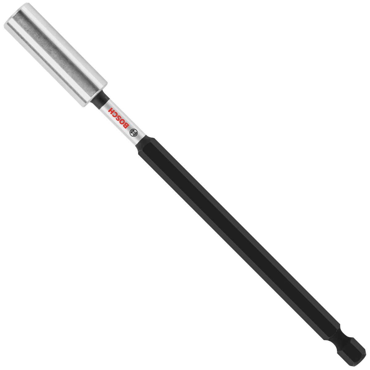 Bosch ITBH601 6 In. Impact Tough™ Magnetic Bit Holder