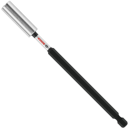 Bosch ITBH601 6 In. Impact Tough™ Magnetic Bit Holder