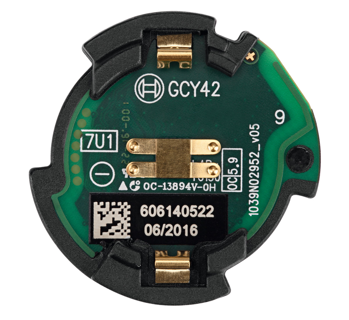Bosch GCY42 Bluetooth® Tool Module
