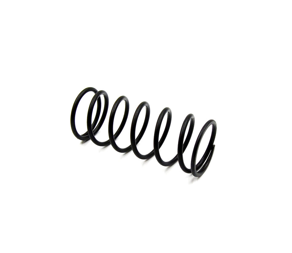 Anvil Spring Replacement Part for Ingersoll Rand 182L, 172L Needle Scaler – NS11-27