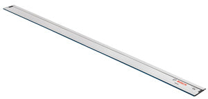 Bosch FSN2100 82.5 In. Track-Saw Track