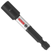 Bosch ITNS142 Impact Tough™ 2-9/16 In. x 1/4 In. Nutsetter
