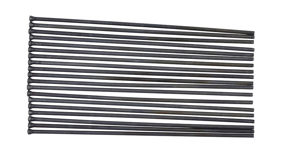 7" Needle Set, QTY 19 for Ingersoll Rand 125 Series Percussive Needle Scaler – PF2219-22-19