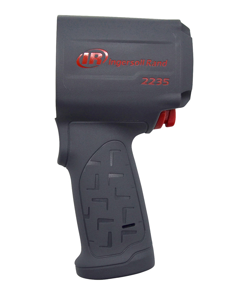 Housing for Ingersoll Rand 2235 Series Impact Wrench – 2235MAX-A40