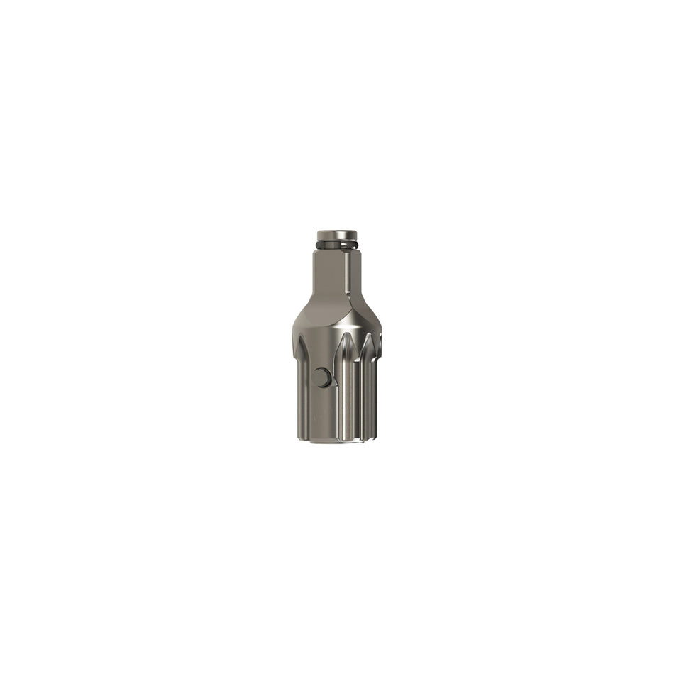 Ingersoll Rand DXS2 3/8" Drive Standard Anvil Attachment – A31H