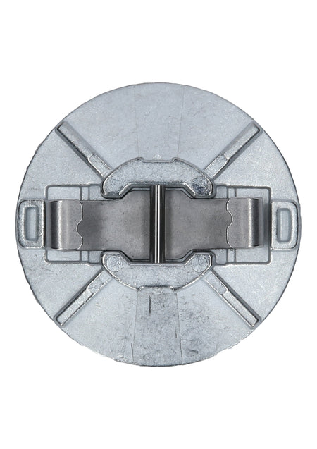 Bosch MGX0100 X-LOCK Clip for Backing Pad