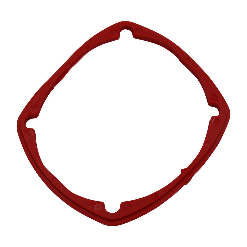 Hammer Case Gasket for Ingersoll Rand 2235 Series Impact Wrench – 2235-36RD