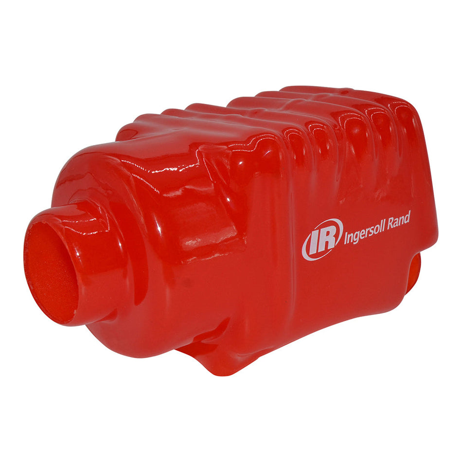 Protective Boot for Ingersoll Rand 261 Series Impact Wrench – 261-BOOT