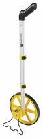 Rolatape RT300 11.5 In. Measuring Wheel