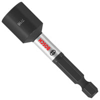 Bosch ITNS7162 Impact Tough™ 2-9/16 In. x 7/16 In. Nutsetter