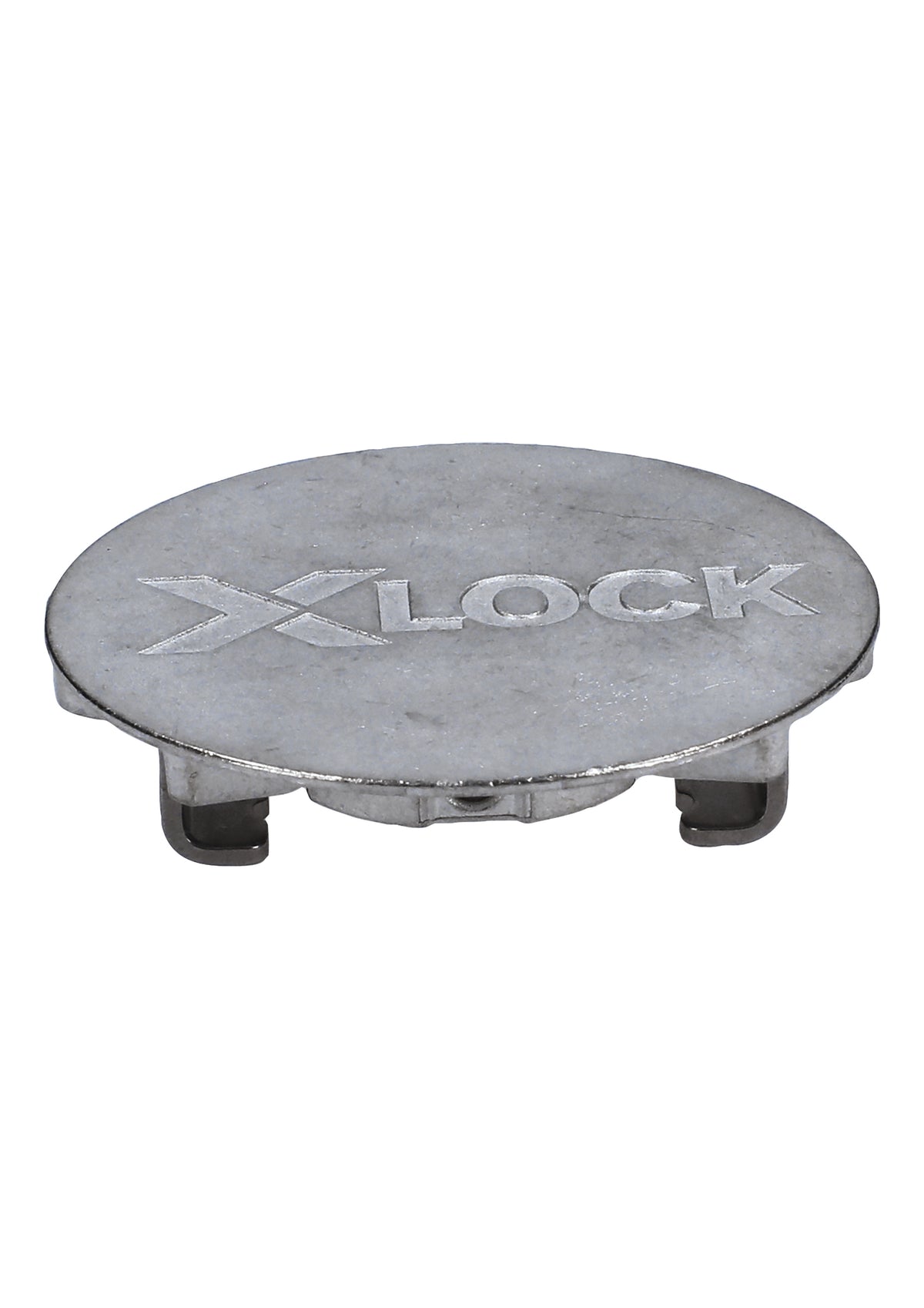 Bosch MGX0100 X-LOCK Clip for Backing Pad