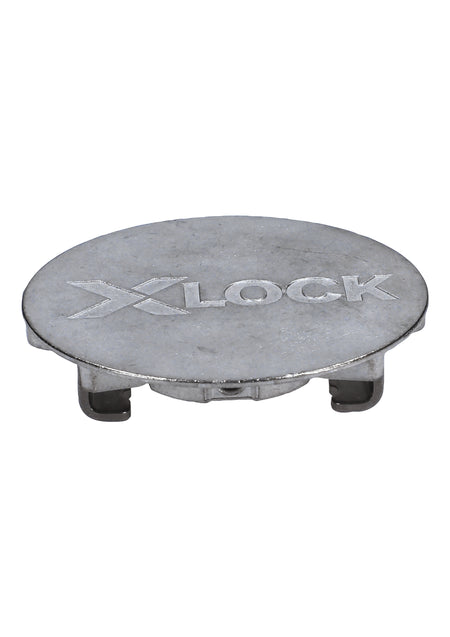 Bosch MGX0100 X-LOCK Clip for Backing Pad