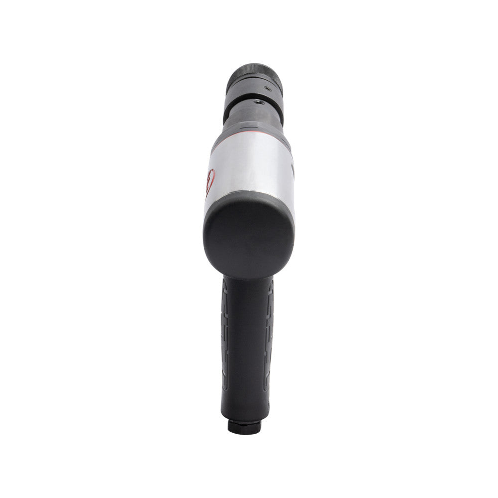 Ingersoll Rand Vibration Reduced Heavy Duty Quick Change Air Hammer, 2600 BPM, 3" Stroke, Round Shank – 135MAX – view 4