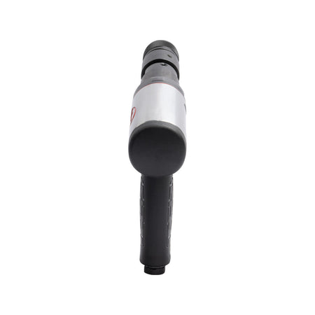 Ingersoll Rand Vibration Reduced Heavy Duty Quick Change Air Hammer, 2600 BPM, 3" Stroke, Round Shank – 135MAX – view 4