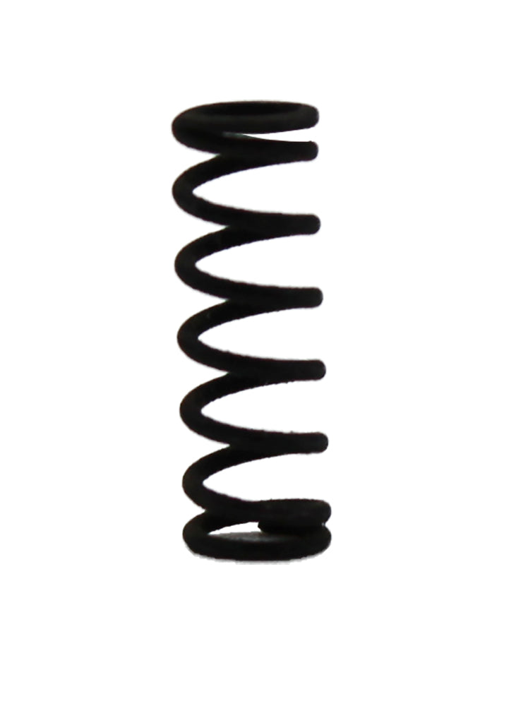 Throttle Valve Spring for Ingersoll Rand 182L, 172L, 172LNA1, 182LNA1 Needle Scaler – PX2-626