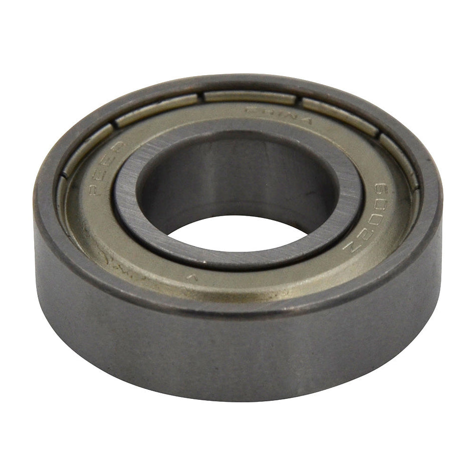 Ball Bearing for Ingersoll Rand 2235 Series Impact Wrench – 2235-97