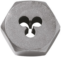 Bosch BHD632 6 - 32 High-Carbon Steel Machine Screw Hex Die