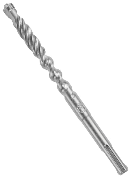 Bosch HCFC2072 7/16 In. x 4 In. x 6 In. SDS-plus® Bulldog™ Xtreme Carbide Rotary Hammer Drill Bit