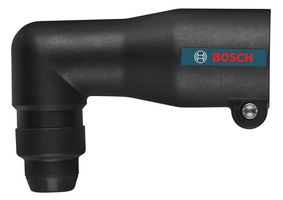 Bosch RHA-50 SDS-plus® Right Angle Attachment