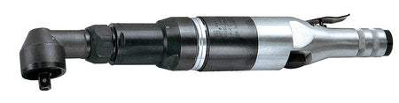 Ingersoll Rand 1/2" Air Angle Air Nutrunner, 82 ft-lb Torque, 300 RPM, Direct Drive – 9RSQ83