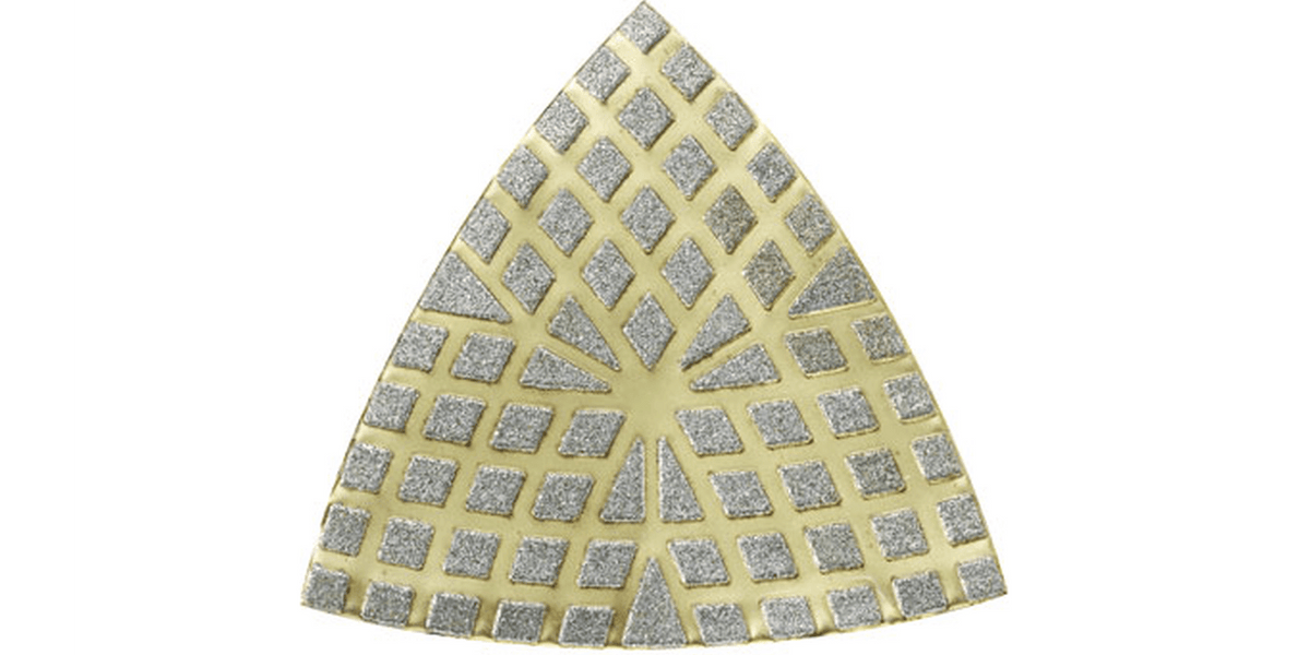 Dremel MM910 Diamond Grit Paper